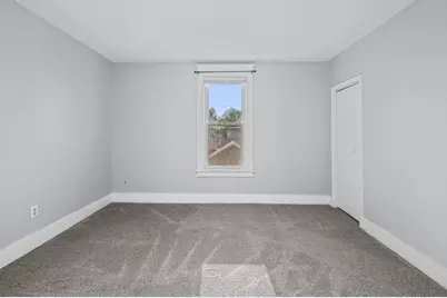 1179 26th Street A, Moline, IL 61265 - Photo 26