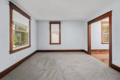 1179 26th Street A, Moline, IL 61265 - Photo 6