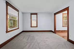 1179 26th Street A, Moline, IL 61265 - Photo 6