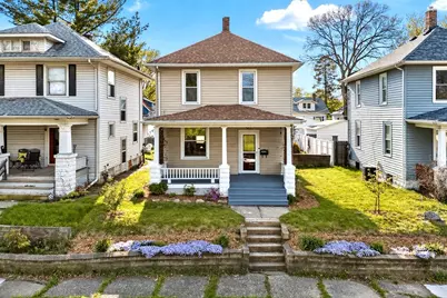 1179 26th Street A, Moline, IL 61265 - Photo 1