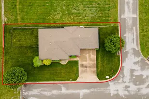 2717 Carnoustie Dr, Marion, IL 62959 - Photo 34