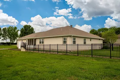 2717 Carnoustie Drive, Marion, IL 62959 - Photo 32