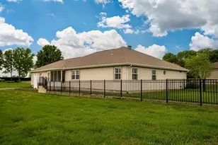 2717 Carnoustie Dr, Marion, IL 62959 - Photo 32