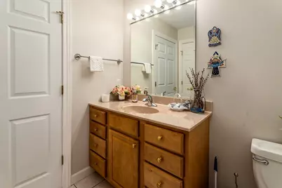 2717 Carnoustie Drive, Marion, IL 62959 - Photo 16