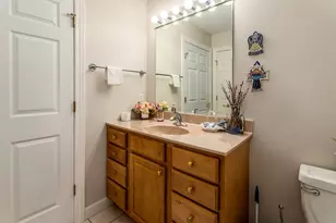2717 Carnoustie Dr, Marion, IL 62959 - Photo 16
