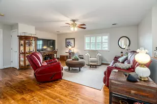 2717 Carnoustie Dr, Marion, IL 62959 - Photo 4