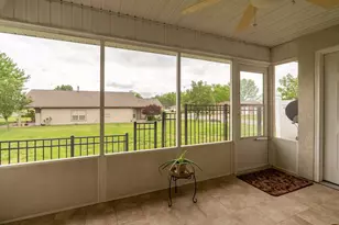 2717 Carnoustie Dr, Marion, IL 62959 - Photo 24