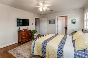 2717 Carnoustie Dr, Marion, IL 62959 - Photo 14