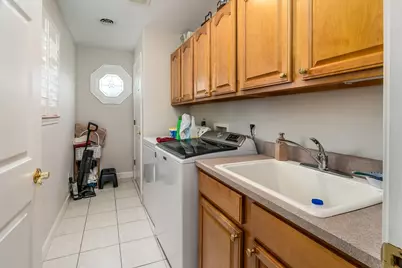 2717 Carnoustie Drive, Marion, IL 62959 - Photo 26
