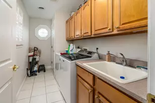 2717 Carnoustie Dr, Marion, IL 62959 - Photo 26