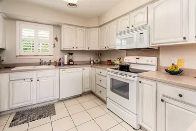 2717 Carnoustie Drive, Marion, IL 62959 - Photo 10