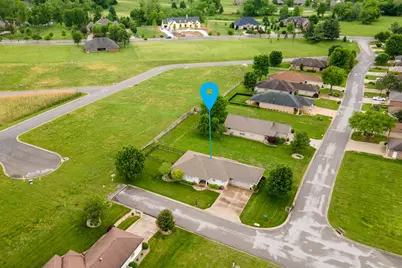 2717 Carnoustie Drive, Marion, IL 62959 - Photo 30