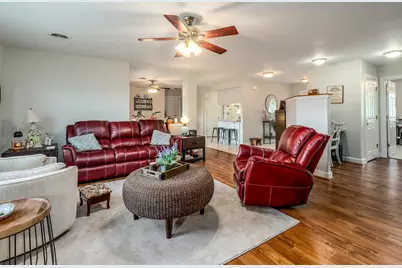 2717 Carnoustie Drive, Marion, IL 62959 - Photo 6