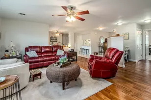 2717 Carnoustie Dr, Marion, IL 62959 - Photo 6