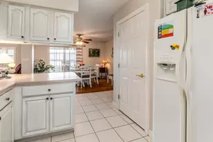 2717 Carnoustie Dr, Marion, IL 62959 - Photo 12