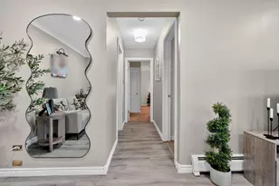 2638 N Windsor Dr, Arlington Heights, IL 60004 - Photo 20