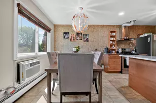 2638 N Windsor Dr, Arlington Heights, IL 60004 - Photo 12