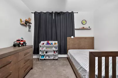 2638 N Windsor Drive #102, Arlington Heights, IL 60004 - Photo 26