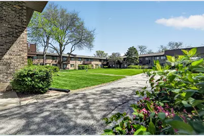 2638 N Windsor Drive #102, Arlington Heights, IL 60004 - Photo 40