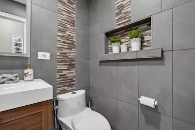 2638 N Windsor Drive #102, Arlington Heights, IL 60004 - Photo 22