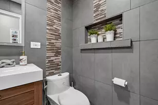 2638 N Windsor Dr, Arlington Heights, IL 60004 - Photo 22