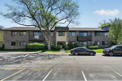 2638 N Windsor Drive #102, Arlington Heights, IL 60004 - Photo 36