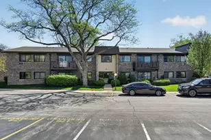 2638 N Windsor Dr, Arlington Heights, IL 60004 - Photo 36