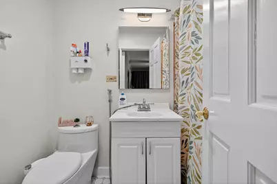 2638 N Windsor Drive #102, Arlington Heights, IL 60004 - Photo 30