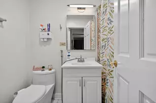 2638 N Windsor Dr, Arlington Heights, IL 60004 - Photo 30
