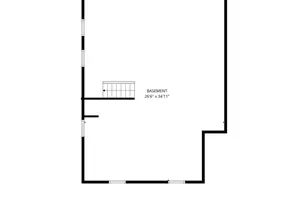 17931 W Gages Lake Rd, Grayslake, IL 60030 - Photo 18