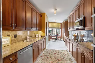 501 N Clinton Street #1303, Chicago, IL 60654 - Photo 10