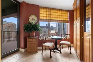 501 N Clinton St, Chicago, IL 60654 - Photo 14