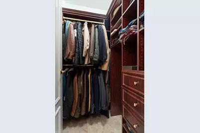 501 N Clinton Street #1303, Chicago, IL 60654 - Photo 32