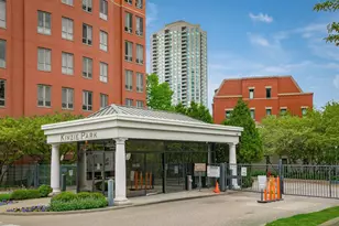 501 N Clinton St, Chicago, IL 60654 - Photo 42