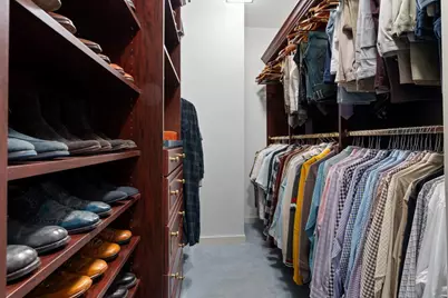 501 N Clinton Street #1303, Chicago, IL 60654 - Photo 30