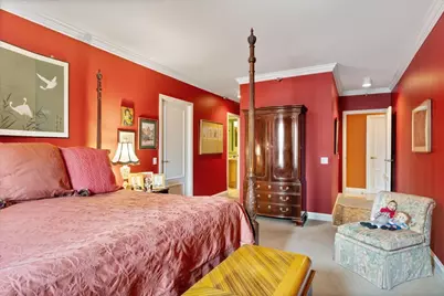 501 N Clinton Street #1303, Chicago, IL 60654 - Photo 24
