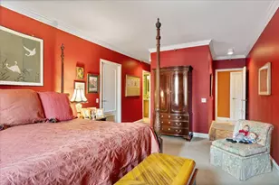 501 N Clinton St, Chicago, IL 60654 - Photo 24