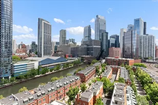 501 N Clinton St, Chicago, IL 60654 - Photo 36