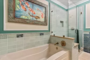 501 N Clinton St, Chicago, IL 60654 - Photo 26
