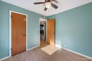 636 S Norbury Ave, Lombard, IL 60148 - Photo 10