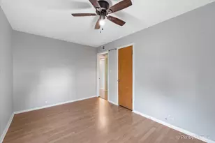 636 S Norbury Ave, Lombard, IL 60148 - Photo 8