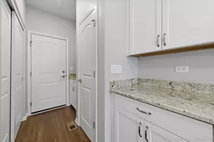 614 Riverbank Dr, Geneva, IL 60134 - Photo 16