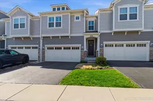 614 Riverbank Dr, Geneva, IL 60134 - Photo 2