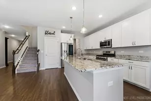 614 Riverbank Dr, Geneva, IL 60134 - Photo 14