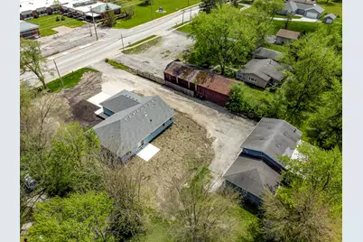 1220 Dixie Highway, Beecher, IL 60401 - Photo 44