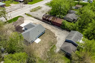 1220 Dixie Hwy, Beecher, IL 60401 - Photo 44