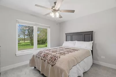 1220 Dixie Highway, Beecher, IL 60401 - Photo 36