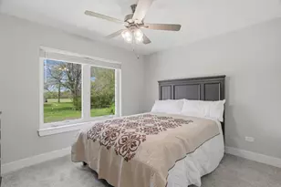 1220 Dixie Hwy, Beecher, IL 60401 - Photo 36