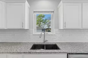 1220 Dixie Hwy, Beecher, IL 60401 - Photo 22