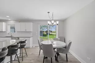 1220 Dixie Hwy, Beecher, IL 60401 - Photo 12